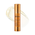 VT Cosmetics Vita-Light Reedle Shot 100 – Sérum Iluminador con Vitamina C y Reedle™